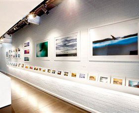 Aquabumps - South Australia Travel 0