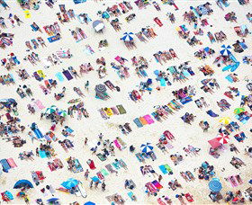 Aquabumps - South Australia Travel 4