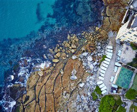 Aquabumps - South Australia Travel 3