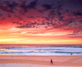 Aquabumps - South Australia Travel 7