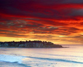 Aquabumps - South Australia Travel 8