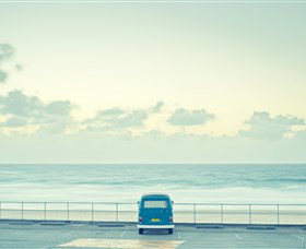 Aquabumps - South Australia Travel 6