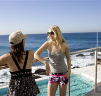 Bondi to Coogee Coastal Walk - South Australia Travel