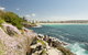 Bondi To Coogee Coastal Walk - thumb 3