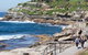 Bondi To Coogee Coastal Walk - thumb 6