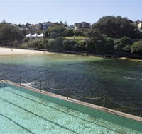 Clovelly Beach - South Australia Travel