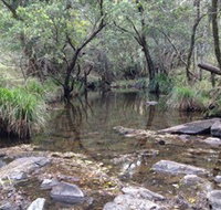 Homeleigh - South Australia Travel