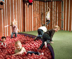 IKEA Logan - South Australia Travel 1