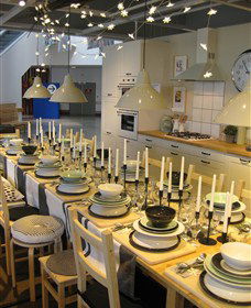 IKEA Logan - South Australia Travel 2