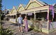 Historic Terrace Houses - thumb 1