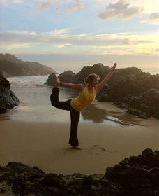 Devinely Fit Yoga And Lifestyle - South Australia Travel 0