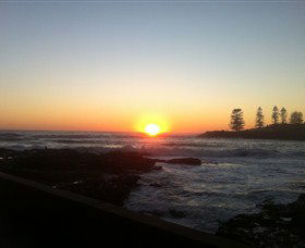 Devinely Fit Yoga And Lifestyle - South Australia Travel 1