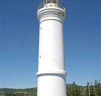 Kiama Lighthouse - South Australia Travel
