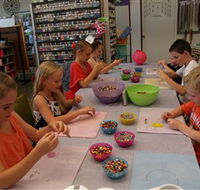 Bead Shack - South Australia Travel