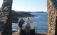 Little Blowhole Kiama - thumb 0
