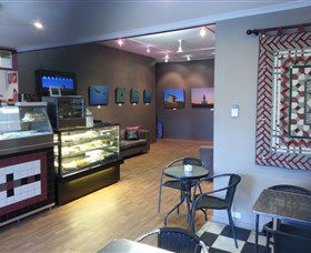 Shoalhaven Fine Art And Framing - South Australia Travel 3