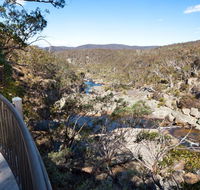 Wadbilliga National Park - South Australia Travel