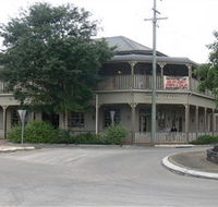 The Hotel Cecil - South Australia Travel