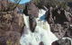 Clarence Gorge - thumb 0
