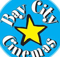Bay City Cinemas - South Australia Travel