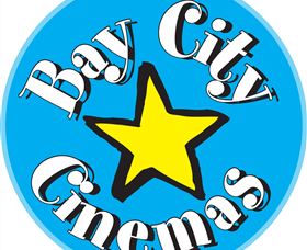 Bay City Cinemas - South Australia Travel 0