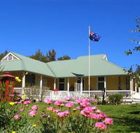 Batemans Bay Museum - South Australia Travel