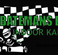 Batemans Bay Indoor Karting - South Australia Travel