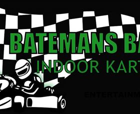 Batemans Bay Indoor Karting - South Australia Travel 0