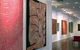 Grafton Regional Art Gallery - thumb 1