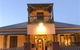 Grafton Regional Art Gallery - thumb 0