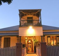 Grafton Regional Art Gallery - South Australia Travel