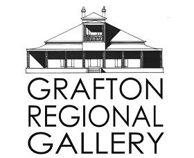 Grafton Regional Art Gallery - South Australia Travel 3