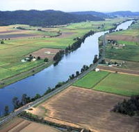 The Clarence River - South Australia Travel