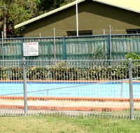 Eagleby Aquatic Centre - South Australia Travel
