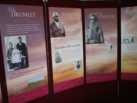 Yugambeh Museum Language And Heritage Research Centre - South Australia Travel 0