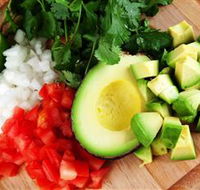 The Avocado Farm - South Australia Travel