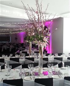 Cookabarra Restaurant And Function Centre - Tailor Made Fish Farms - South Australia Travel 5