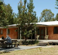 Tilligerry Habitat State Reserve - South Australia Travel