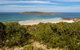 Murramarang Aboriginal Area - thumb 0