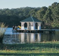 Walpole-Nornalup Inlets - South Australia Travel