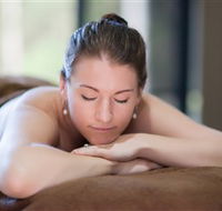 Body and Soul Spa Retreat - South Australia Travel
