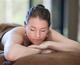 Body And Soul Spa Retreat - South Australia Travel 0