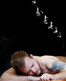 Body And Soul Spa Retreat - South Australia Travel 1