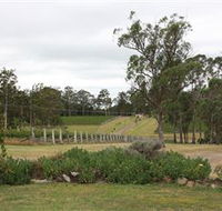 The Estate Sherwood - South Australia Travel