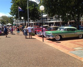 DAlbora Marinas Nelson Bay - South Australia Travel 8