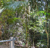 Goorgana walking track - South Australia Travel