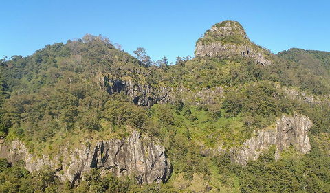 Goorgana Walking Track - South Australia Travel 2
