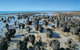 Hamelin Pool Stromatolites - thumb 0
