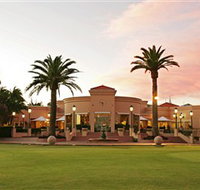 Links Hope Island Golf Club - South Australia Travel