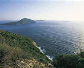 Hawks Nest NSW South Australia Travel